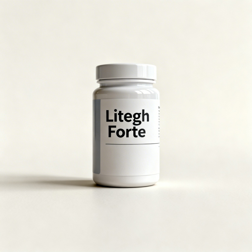 Litegh Forte